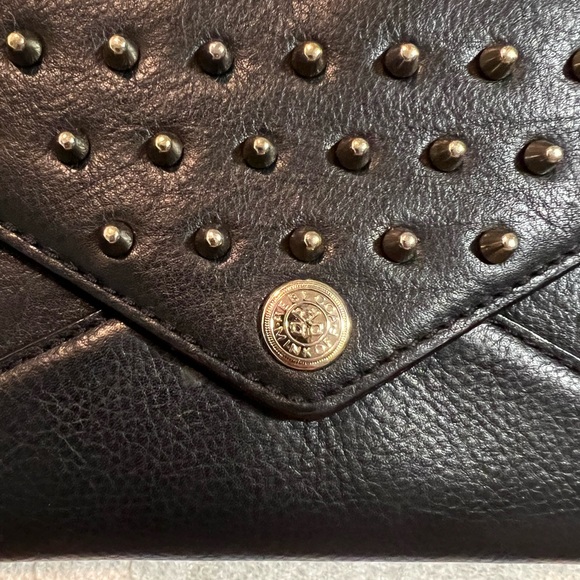 Rebecca Minkoff Purse/Wallet - Picture 4 of 8